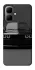 Чохол на Infinix Smart 10 BMW v11 фото 1 з 1