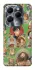 Чохол на Infinix Hot 40 Harry Potter v27 фото 1 з 1
