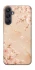 Чохол на Samsung Galaxy A25 5G Sakura ver.2 фото 1 з 1