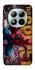 Чохол на Xiaomi Redmi Note 15 Pro+ 5G Spider Man ver.3 фото 1 з 1