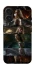 Чохол на Apple iPhone 16 House of the Dragon фото 1 з 1