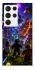 Чохол на Samsung Galaxy S23 Ultra Roblox aesthetics ver.12 фото 1 з 1