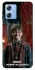 Чехол на Motorola Moto G84 New Harry Potter ver.2 фото 1 из 1