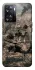 Чохол на OnePlus Nord N20 SE Black hawk фото 1 з 1