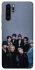 Чохол на Huawei P30 Pro Stray Kids фото 1 з 1