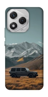 Чохол на Honor 400 Lite Gelik v2 фото 1 з 1