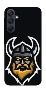Чохол на Samsung Galaxy A25 5G Viking v2 фото 1 з 1
