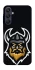 Чохол на Samsung Galaxy A25 5G Viking v2 фото 1 з 1