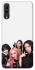 Чохол на Samsung Galaxy A70 (A705F) Aespa v2 фото 1 з 1
