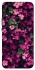 Чохол на Huawei P Smart Z Flowers v7 фото 1 з 1
