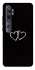 Чохол на Xiaomi Mi Note 10 / Note 10 Pro / Mi CC9 Pro Love aesthetic ver.14 фото 1 з 1