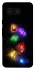 Чехол на Google Pixel 8 Infinity Stones фото 1 из 1