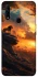 Чохол на Oppo A31 lion king фото 1 з 1