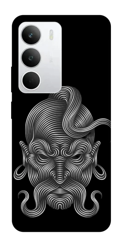 Чохол на Realme C71 Козак v2 фото 1 з 1