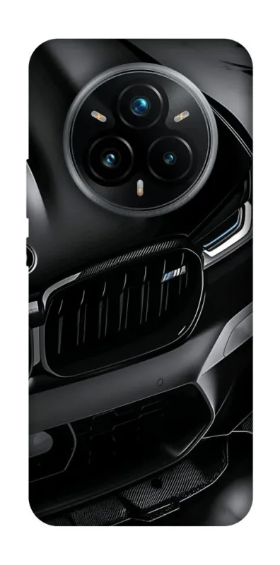 Чехол на Realme 14 Pro BMW M5 v35 фото 1 из 1
