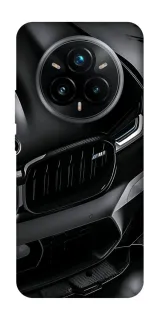 Чохол на Realme 14 Pro BMW M5 v35 фото 1 з 1