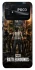Чохол на Xiaomi Poco C40 PUBG фото 1 з 1