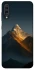 Чохол на Samsung Galaxy A70 (A705F) Mountain v8 фото 1 з 1