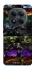 Чехол на Xiaomi Redmi Note 15 Pro 4G Mortal Kombat ver.3 фото 1 из 1