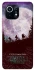 Чохол на Xiaomi Mi 11 Stranger Things ver.34 фото 1 з 1
