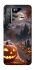 Чохол на Huawei Nova 7 SE Halloween фото 1 з 1
