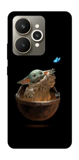 Чохол на Realme 15 Star Wars Grogu фото 1 з 1