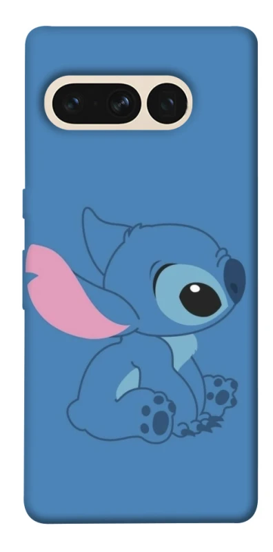 Чохол на Google Pixel 7 Pro Pair romantic theme ver.3 фото 1 з 1