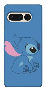 Чохол на Google Pixel 7 Pro Pair romantic theme ver.3 фото 1 з 1