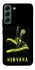 Чохол на Samsung Galaxy S22 Nirvana ver.3 фото 1 з 1