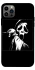 Чехол на Apple iPhone 12 Pro (6.1") Scarry Halloween фото 1 из 1