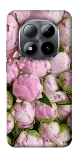 Чохол на Xiaomi Redmi Note 15 Pro 5G Nature’s Elegance фото 1 Чохол на Xiaomi Redmi Note 15 Pro 5G Nature’s Elegance фото 1 з 1