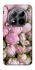Чохол на Xiaomi Redmi Note 15 Pro 5G Nature’s Elegance фото 1 Чохол на Xiaomi Redmi Note 15 Pro 5G Nature’s Elegance фото 1 з 1