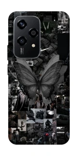 Чохол на Honor 200 Lite Lifestyle collage фото 1 з 1