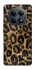 Чохол на Xiaomi Redmi Note 15 4G/5G (EU) Leopard Skin фото 1 з 1