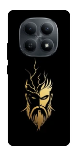 Чехол на Xiaomi Redmi Note 15 4G/5G (EU) Zeus фото 1 из 1