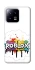 Чохол на Xiaomi 13 Roblox logo ver.1 фото 1 з 1