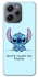 Чохол на Xiaomi Redmi 12 Stitch ver.5 фото 1 Чохол на Xiaomi Redmi 12 Stitch ver.5 фото 1 з 1