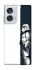 Чохол на Motorola Edge 50 Fusion Star Wars stormtrooper фото 1 з 1