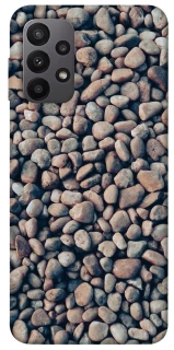 Чехол на Samsung Galaxy A23 4G Калька фото 1 из 1