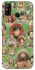 Чохол на TECNO Spark 6 Go Harry Potter v27 фото 1 з 1