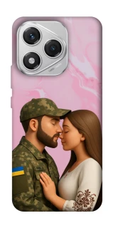 Чохол на Honor 400 Lite Love фото 1 з 1