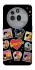 Чохол на Nothing Phone (3a) Pro Love is ver.2 фото 1 з 1
