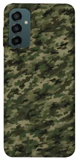 Чехол на Samsung Galaxy M14 5G Camouflage v24 фото 1 из 1