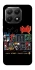Чохол на Xiaomi 15T Game Over фото 1 з 1