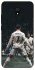 Чохол на Xiaomi Redmi 8a Ronaldo фото 1 з 1