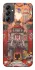 Чехол на Samsung Galaxy A14 4G/5G Orgrimmar фото 1 из 1