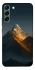 Чехол на Samsung Galaxy S22+ Mountain v8 фото 1 из 1