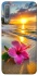 Чохол на Samsung A750 Galaxy A7 (2018) Flowers v22 фото 1 з 1