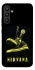 Чехол на Samsung Galaxy A34 5G Nirvana ver.3 фото 1 из 1