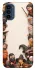 Чохол на Motorola Moto G41 Harry Potter v15 фото 1 з 1